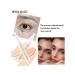 Amina BEAUTY cosmetics Conceler for the area around the eyes tone 01 - Buy Online on GoSupps.com