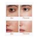 Amina BEAUTY cosmetics Conceler for the area around the eyes tone 01 - Buy Online on GoSupps.com