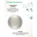 ARAVIA Laboratories Treatment Sensitive Scal Shampoo Boster Activator 50 ml - Buy Online on GoSupps.com