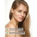 ARAVIA Laboratories Treatment Sensitive Scal Shampoo Boster Activator 50 ml - Buy Online on GoSupps.com