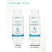ARAVIA Laboratories Treatment Sensitive Scal Shampoo Boster Activator 50 ml - Buy Online on GoSupps.com