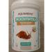 AQUAMENU Feed additive for mollusks "Exoulite" 250ml 220g
