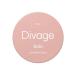 DIVAGE Solo Compact Blush Blush 01 - Buy Online on GoSupps.com