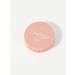 DIVAGE Solo Compact Blush Blush 01 - Buy Online on GoSupps.com