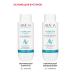 ARAVIA Laboratories Total Recovery shampoo booster 50 ml - Buy Online on GoSupps.com