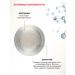 ARAVIA Laboratories Total Recovery shampoo booster 50 ml - Buy Online on GoSupps.com