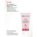 ARAVIA Laboratories Total Recovery shampoo booster 50 ml - Buy Online on GoSupps.com