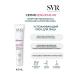 SVR Sensifin AR Cream-Current 40 ml