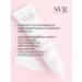 SVR Sensifin AR Cream-Current 40 ml - Buy Online on GoSupps.com