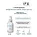 SVR Ampoule b3 hydra 30 ml