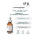 SVR Ampoule c antioxidant 30 ml