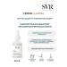 SVR Clairial ampoule concentrate against age spots 30 ml