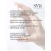 SVR Clairial ampoule concentrate against age spots 30 ml - Buy Online on GoSupps.com