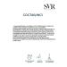 SVR Clairial ampoule concentrate against age spots 30 ml - Buy Online on GoSupps.com