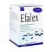 Efamol Efalex Eflex omega 3 Vitamin E Fisheries Fool with ZRR 270