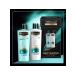 Tresemme shampoo Shampoo and hair balm - Buy Online on GoSupps.com