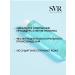 SVR Physiop hur Tonic 200 ml - Buy Online on GoSupps.com