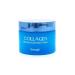 ENOUGH Face cream with collagen