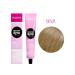 MATRIX Cream-color hair without ammonia Color Sync 9na 90 ml