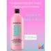 MATRIX Instacure Build-a-Bond Hair air conditioner 1000ml