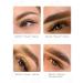 Face Company Face Face corrector for eyebrows gold 12 ml - Buy Online on GoSupps.com