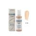 ENOUGH tone 13 tonal cream Collagen Whitening Moisture