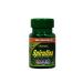 Cool Pharmacy Sunova Spirulina Spirulina 60 Caps