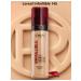L'OREAL INFALLIBLE TONAL COUNT FREATE TOTAL 145