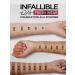 L'OREAL INFALLIBLE TONAL COUNT FREATE TOTAL 145 - Buy Online on GoSupps.com