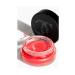 Balm for lips and cheeks N 1 Chanel - 2 Healthy Pink - Buy Online on GoSupps.com