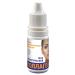MEDIKOMED NPF LLC collagen gel cosmetic 15ml - Buy Online on GoSupps.com
