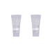 BODY Washing gel for normal and dry skin 150 ml 2 pcs
