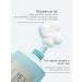 Amway Daily moisturizer C SPF 30 - Buy Online on GoSupps.com