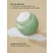 sadoer Moisturizing face from wrinkles - Buy Online on GoSupps.com