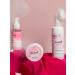 Scrubella Face wash gel - Buy Online on GoSupps.com