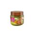 Exclusive cosmetics Anti-cellulite gel scrub 380 g 2 pcs - Buy Online on GoSupps.com