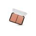 FARRES Compact blush 01 10.5g
