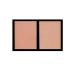 FARRES Compact blush 01 10.5g - Buy Online on GoSupps.com