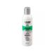 BELITA Hair serum against falling out 200 ml 2 pieces - Buy Online on GoSupps.com