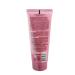 Vitex Hair balm with cashmere and biotin 200 ml 2pcs - Buy Online on GoSupps.com