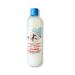 EXCLUSIVE COSMETIC Cream-shampoo for hair koumiss 500 grams - Buy Online on GoSupps.com