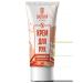 SYSTEM Cosmetic Hand cream with urea 7% for dry skin - Buy Online on GoSupps.com