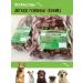EcoKhrustika Beef light treat for dogs - Buy Online on GoSupps.com