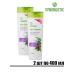SYNERGETIC Shampoo Balm Moisturization and Care 2v1 Hair Therapy