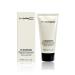 MAC Cleansing Dead-Skin 80ml Facial Piling