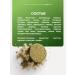 Gordeev Antiparasitic complex helminths and parasites of the stop 2 pcs - Buy Online on GoSupps.com