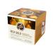 Beauty&Vik14 Anti -aging face cream with gold - Buy Online on GoSupps.com