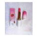 Beauty&Vik14 Hygienic lipstick - Buy Online on GoSupps.com
