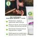 Gordeev Ointment from mastopathy and cysts breasts healthy-1 - Buy Online on GoSupps.com