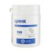 Natural Health Zinc bislycinate vitamins for immunity - Buy Online on GoSupps.com